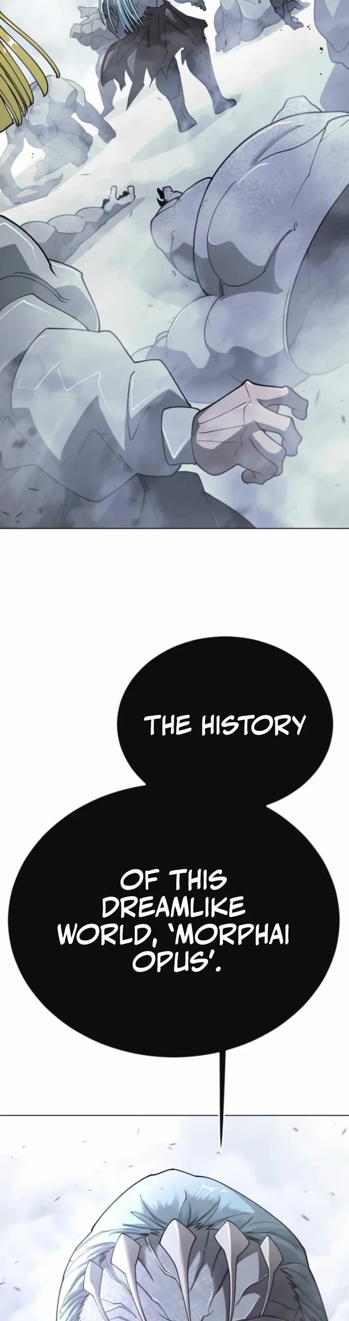 Superhuman Era Chapter 210 - Page 76