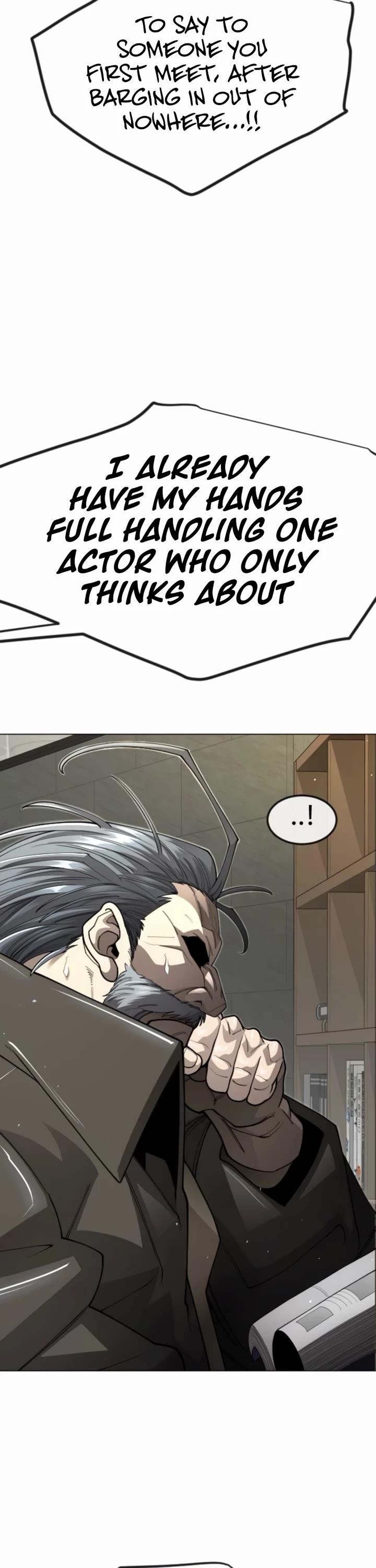 Superhuman Era Chapter 210 - Page 8