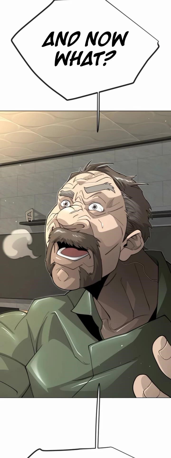 Superhuman Era Chapter 210 - Page 9