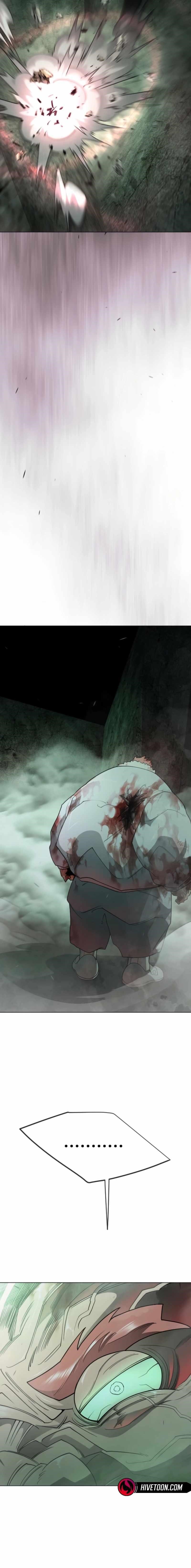 Superhuman Era Chapter 220 - Page 18