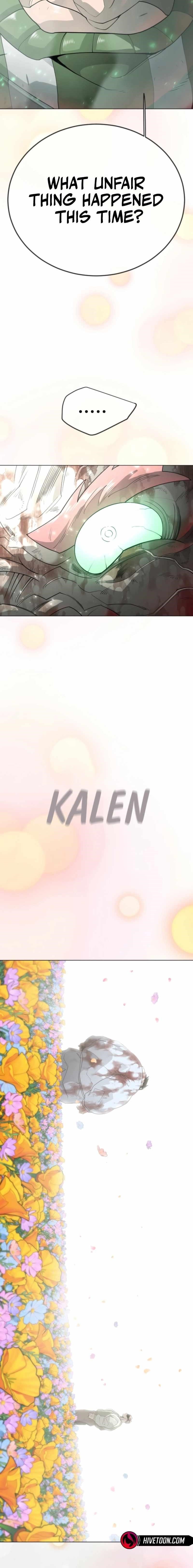 Superhuman Era Chapter 221 - Page 18