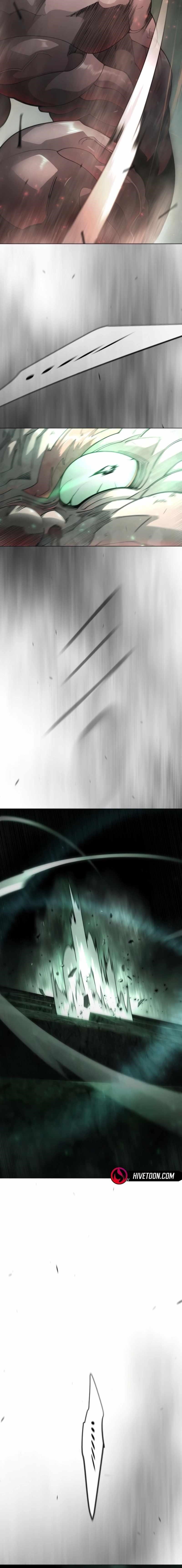 Superhuman Era Chapter 221 - Page 4