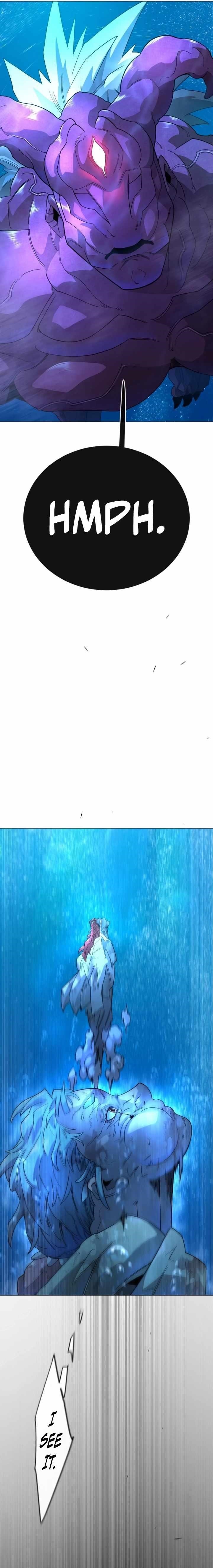 Superhuman Era Chapter 222 - Page 14