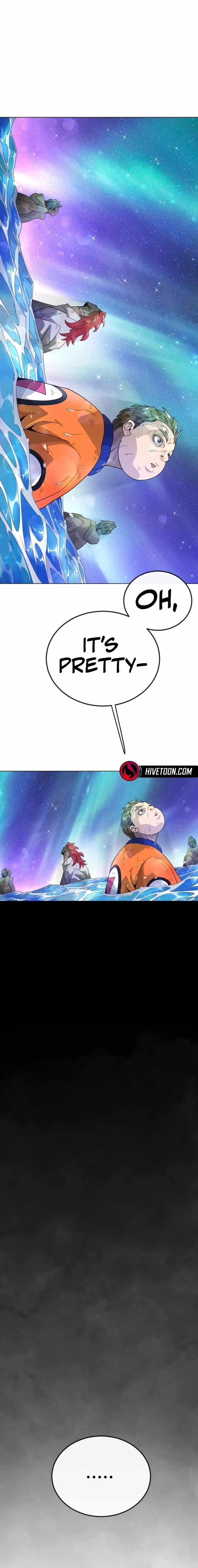 Superhuman Era Chapter 222 - Page 17