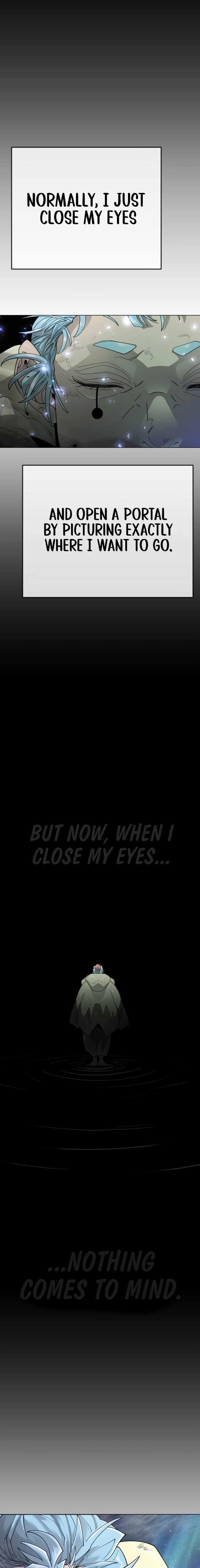 Superhuman Era Chapter 222 - Page 26