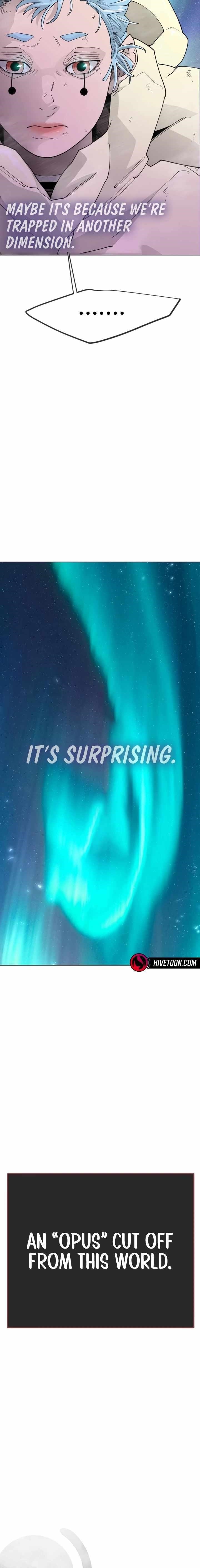 Superhuman Era Chapter 222 - Page 27
