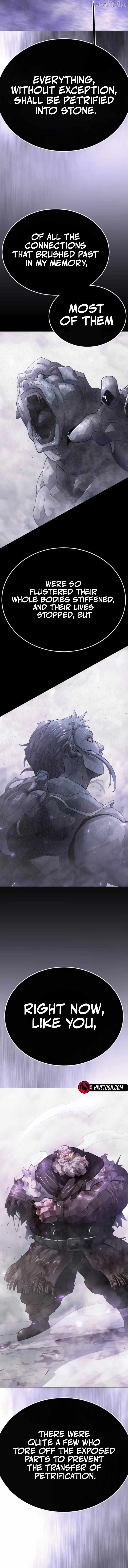 Superhuman Era Chapter 228 - Page 4