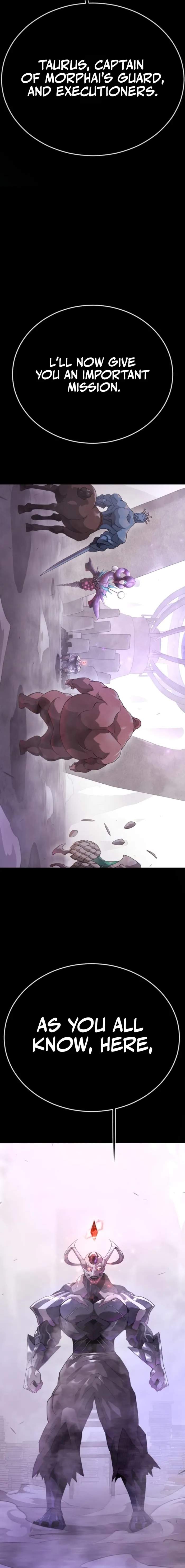 Superhuman Era Chapter 233 - Page 14