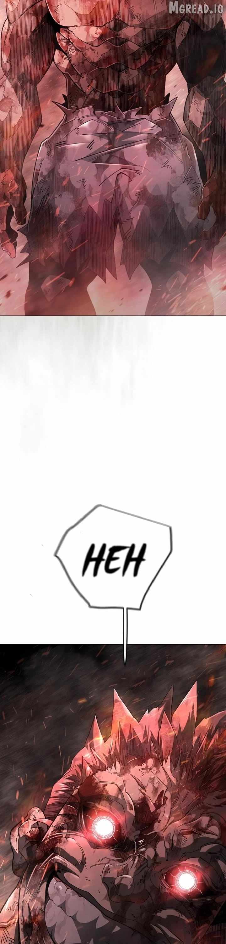 Superhuman Era Chapter 238 - Page 32
