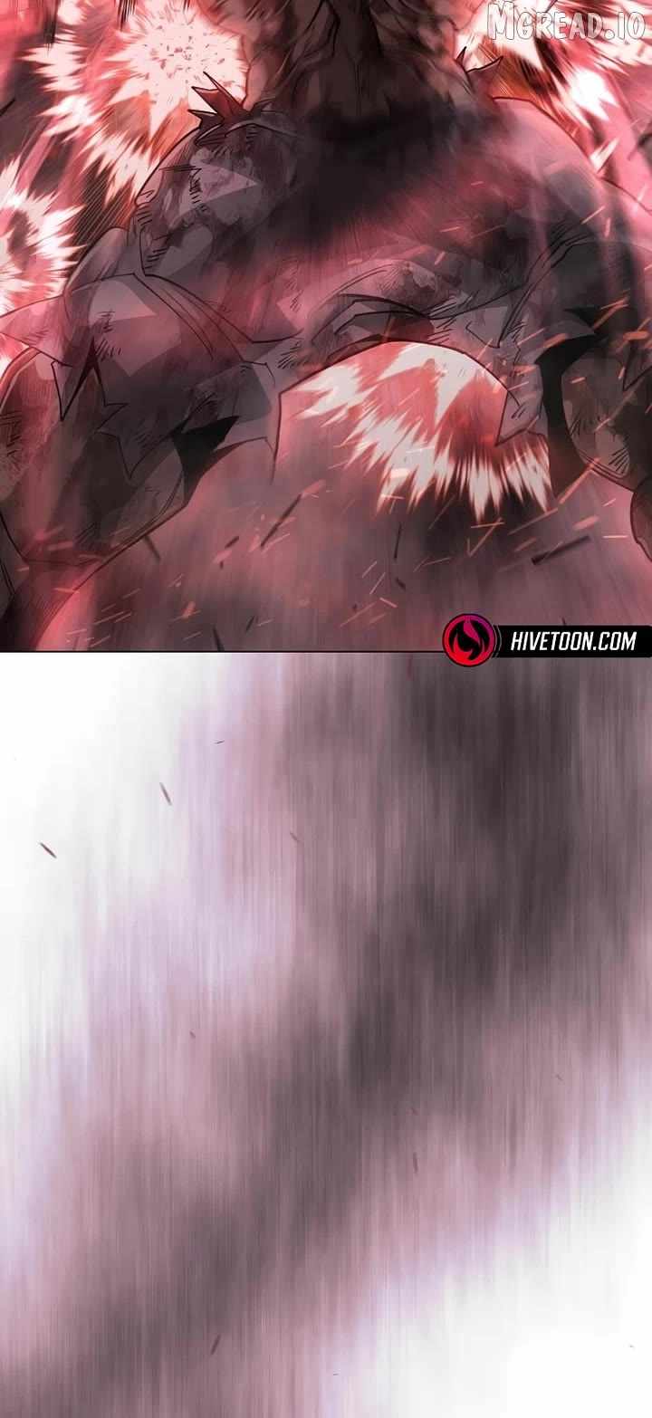 Superhuman Era Chapter 238 - Page 39