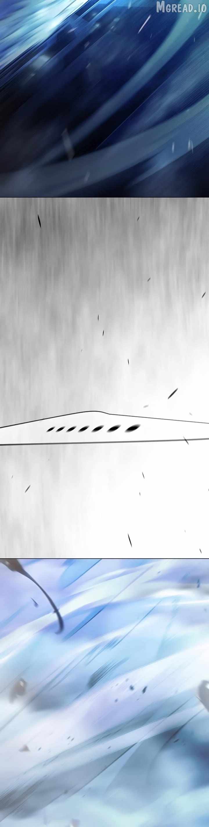 Superhuman Era Chapter 238 - Page 4