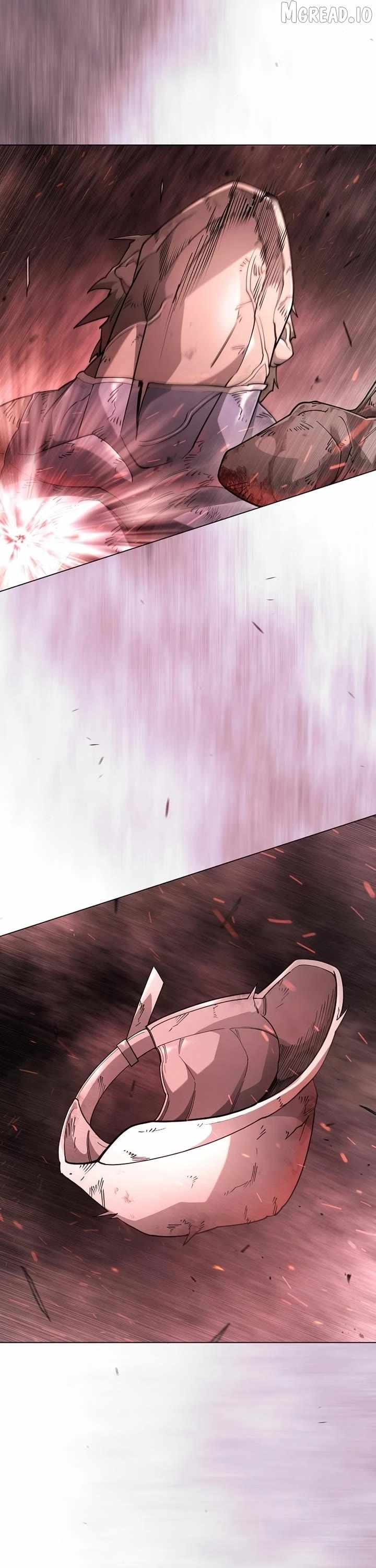 Superhuman Era Chapter 238 - Page 40