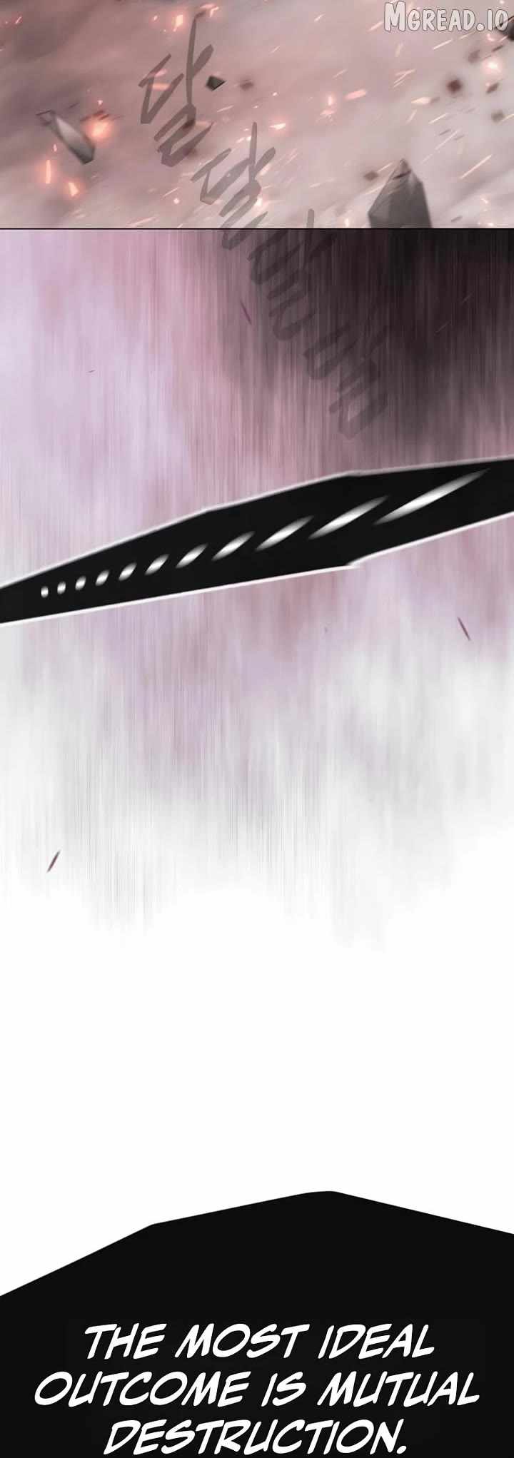 Superhuman Era Chapter 238 - Page 44