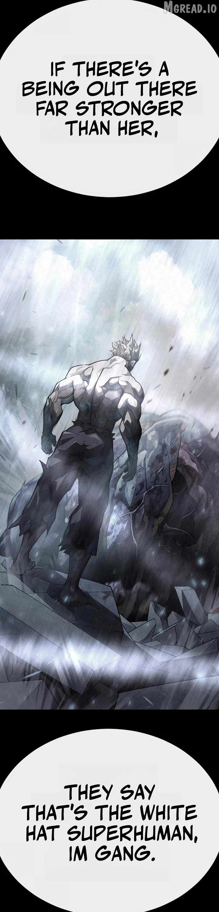 Superhuman Era Chapter 238 - Page 62