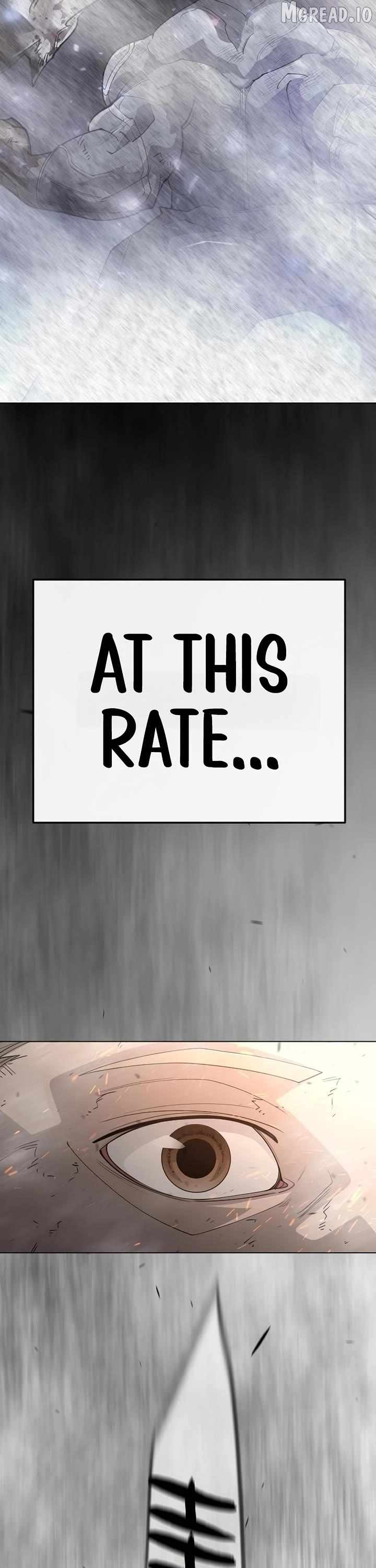 Superhuman Era Chapter 238 - Page 7