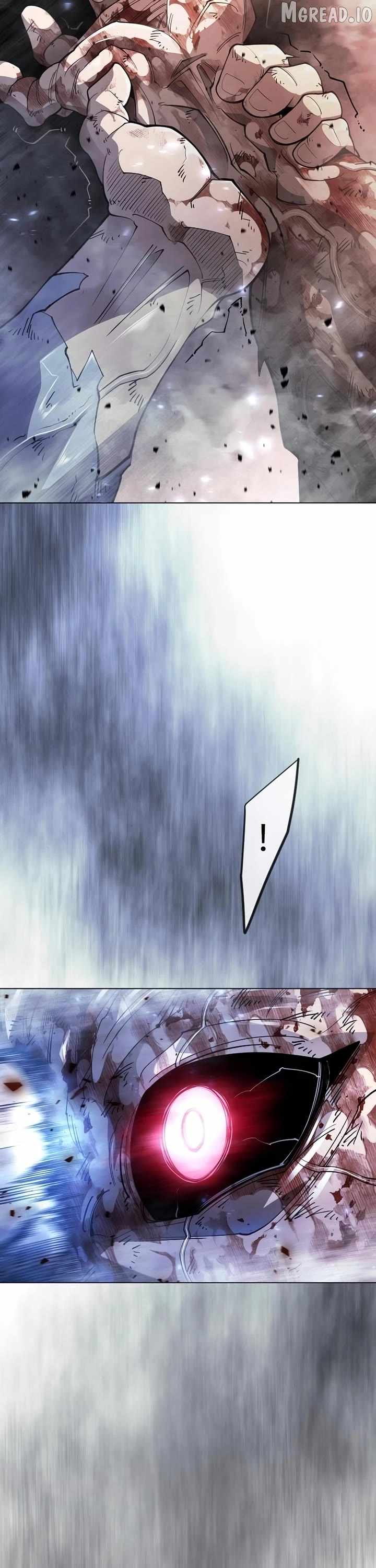 Superhuman Era Chapter 238 - Page 73