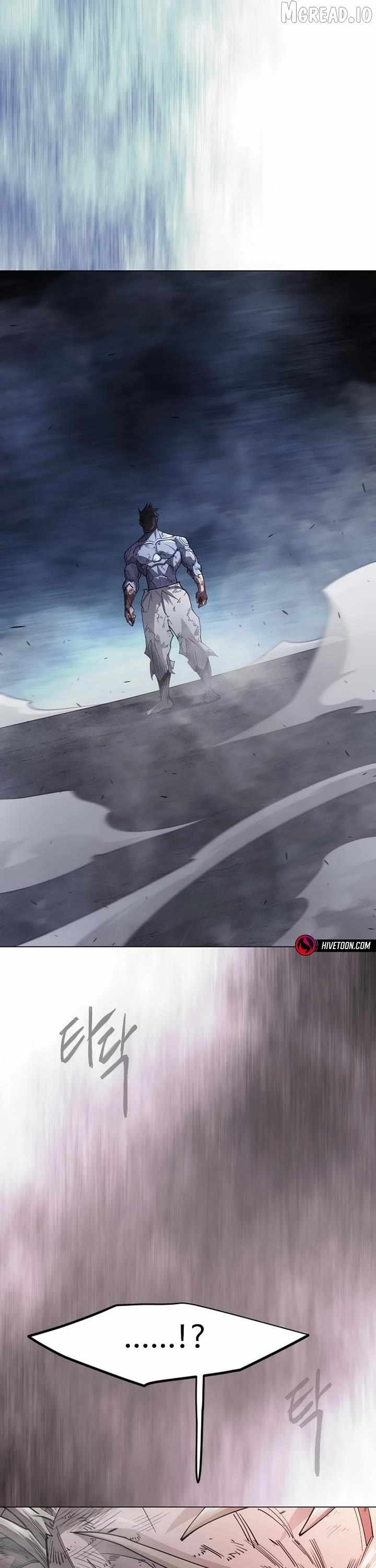Superhuman Era Chapter 238 - Page 83