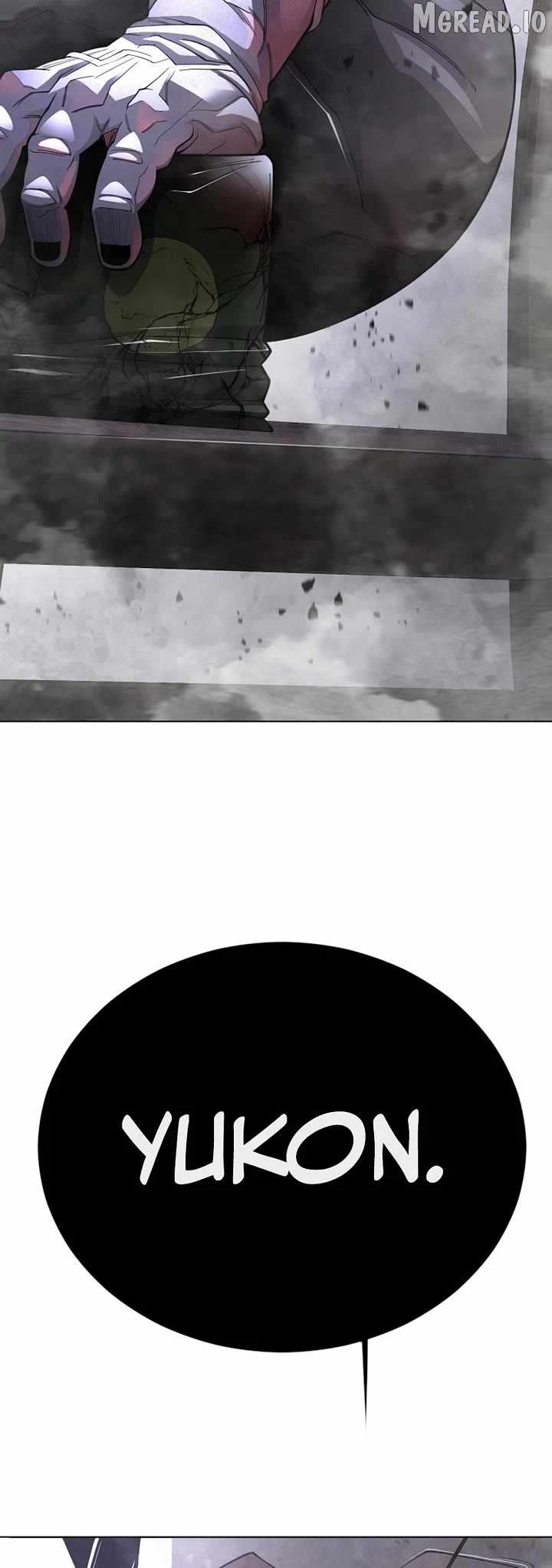 Superhuman Era Chapter 238 - Page 90