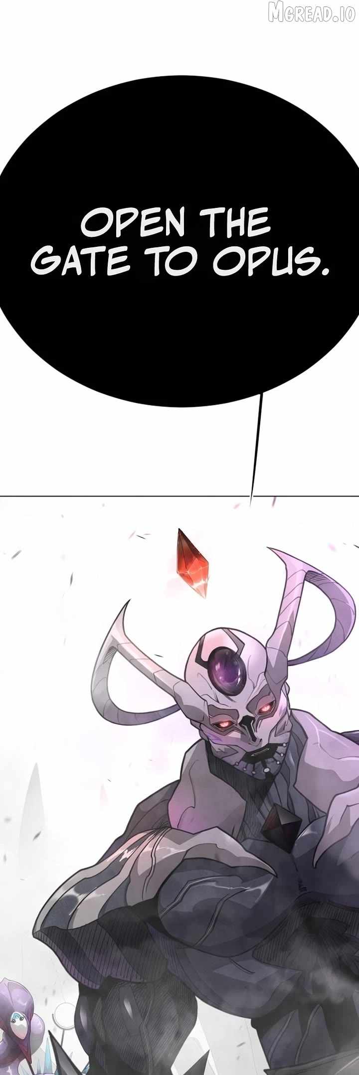 Superhuman Era Chapter 238 - Page 92