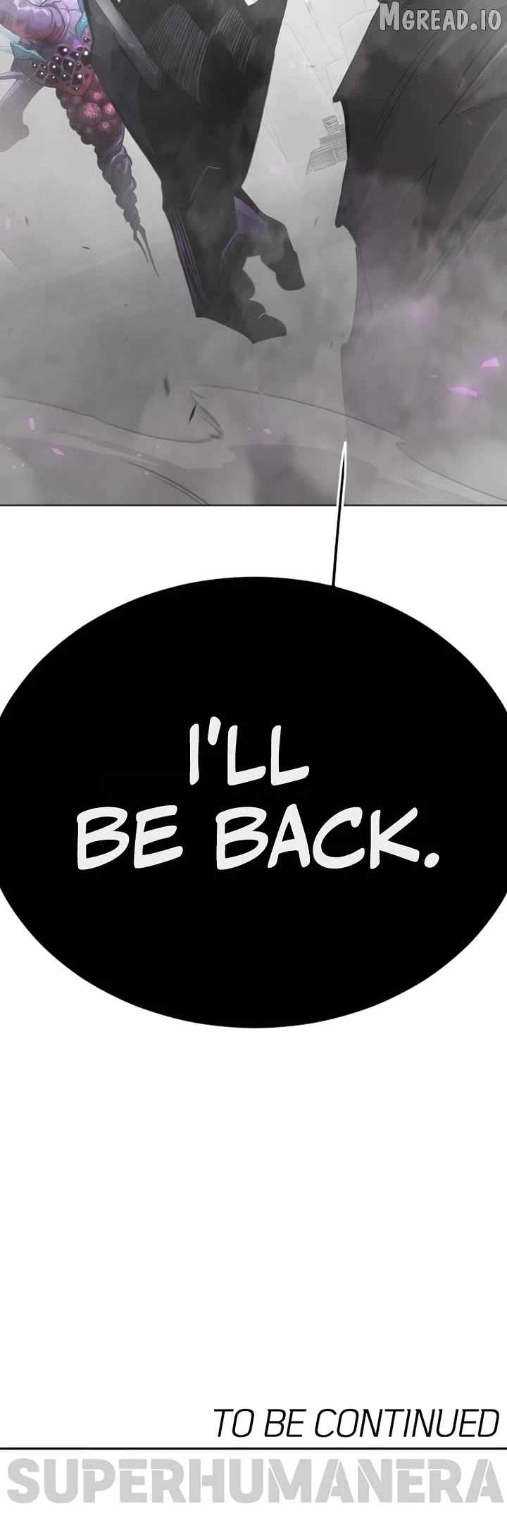 Superhuman Era Chapter 238 - Page 93