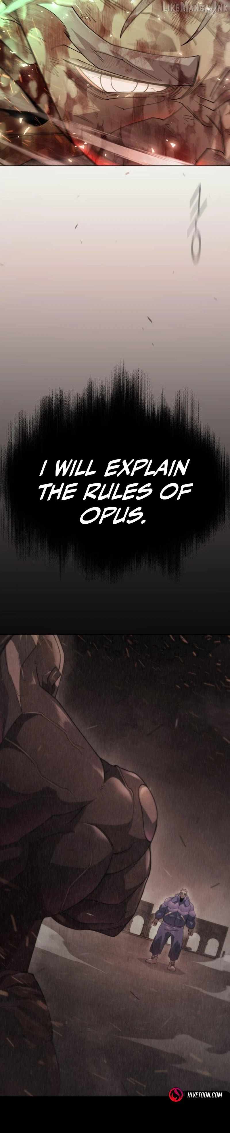 Superhuman Era Chapter 244 - Page 16