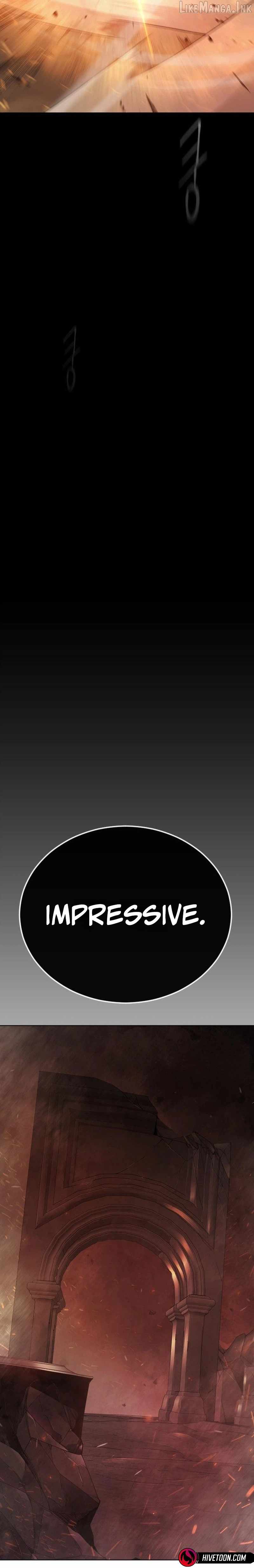 Superhuman Era Chapter 244 - Page 34