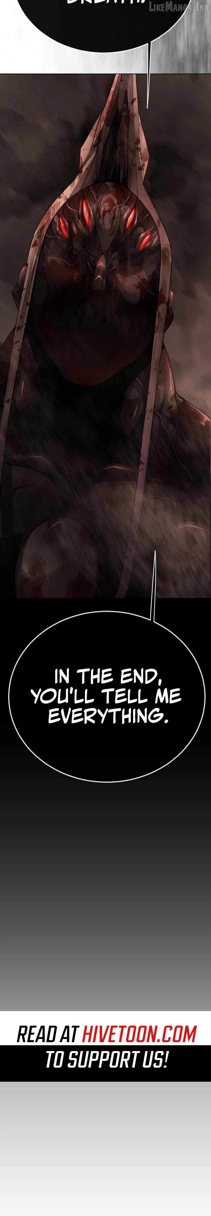 Superhuman Era Chapter 244 - Page 37