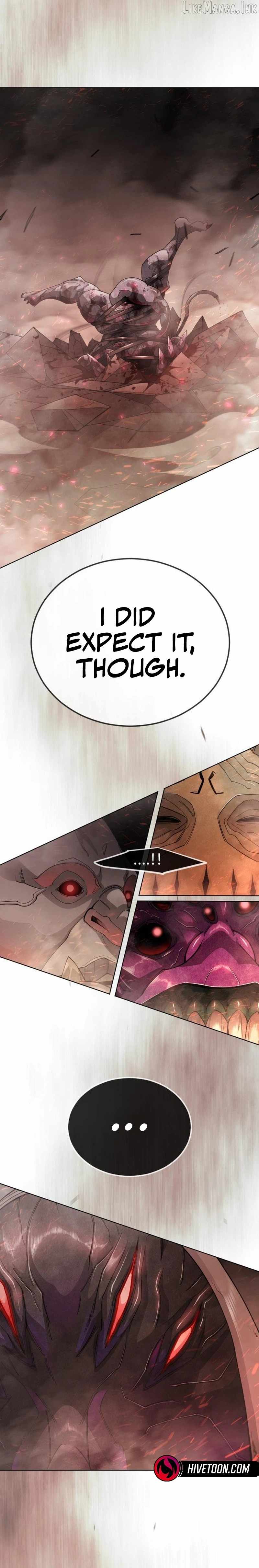 Superhuman Era Chapter 244 - Page 52
