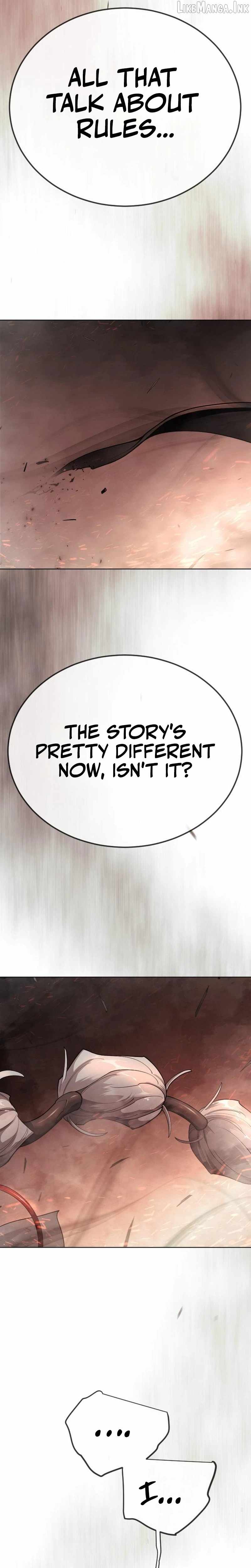 Superhuman Era Chapter 244 - Page 53