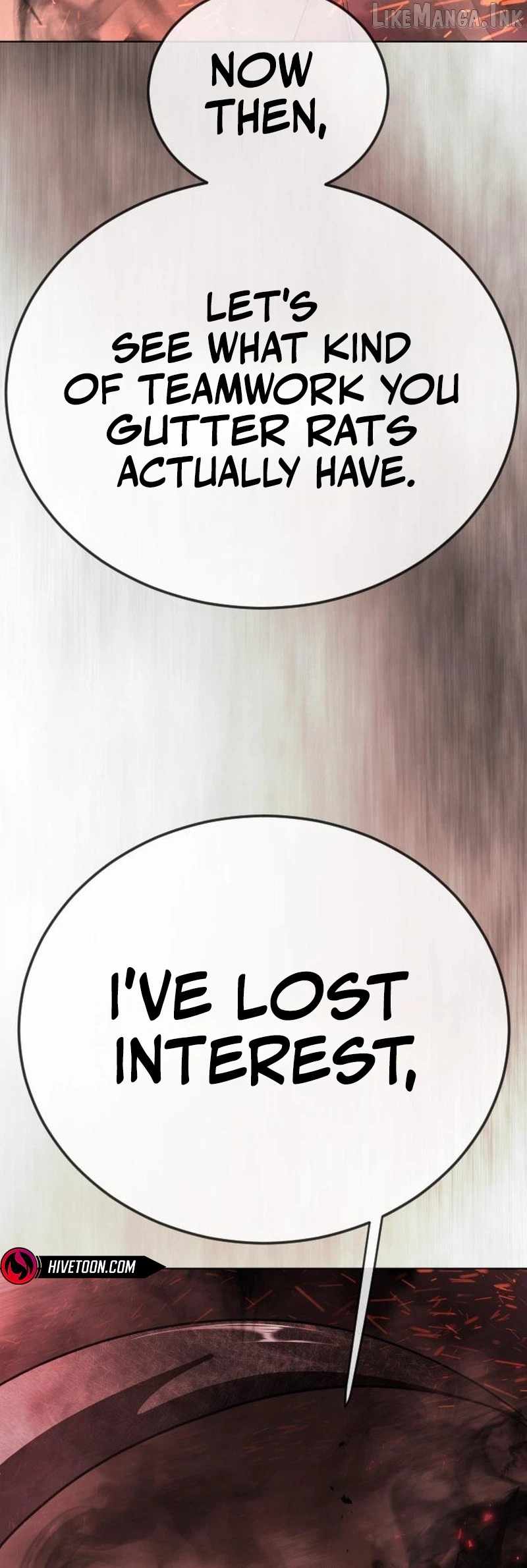 Superhuman Era Chapter 244 - Page 55