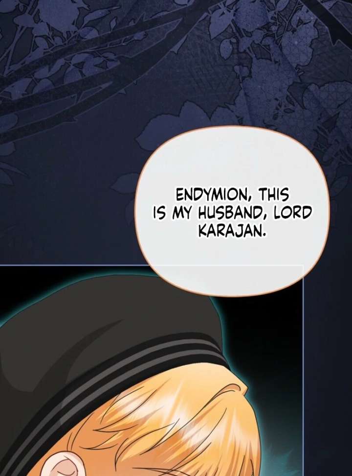 The Villanins Favorite Is Me Chapter 67 - Page 105