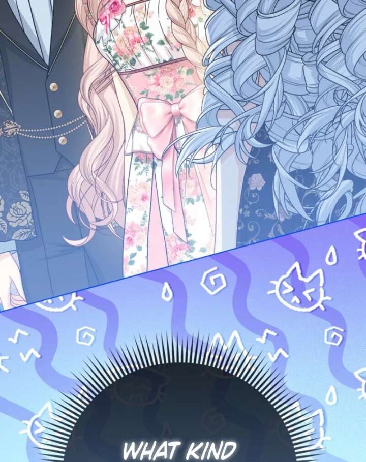 The Villanins Favorite Is Me Chapter 67 - Page 125