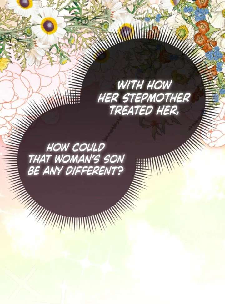 The Villanins Favorite Is Me Chapter 67 - Page 16