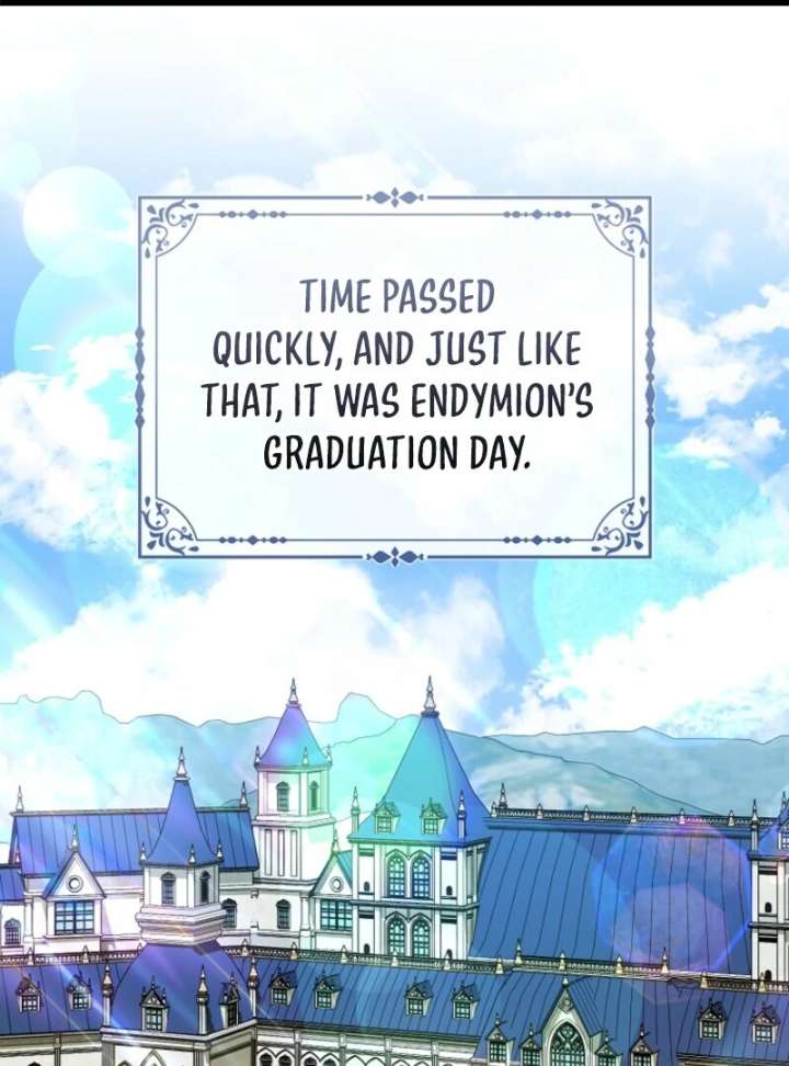 The Villanins Favorite Is Me Chapter 67 - Page 2