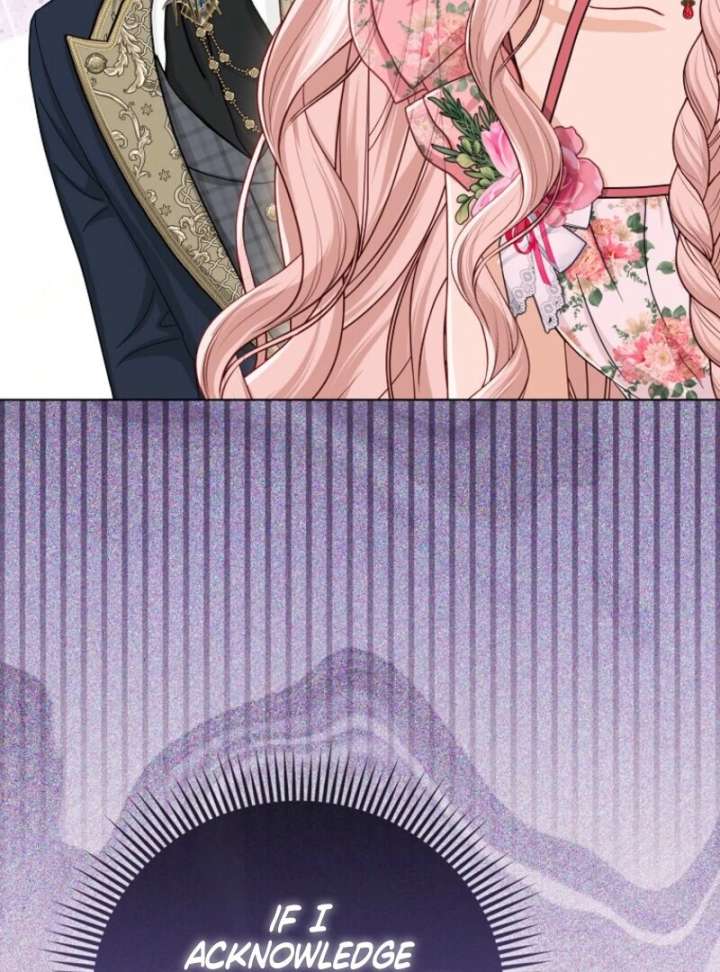 The Villanins Favorite Is Me Chapter 67 - Page 45