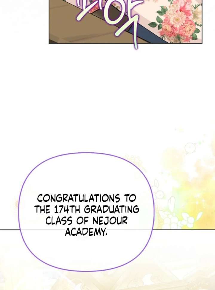 The Villanins Favorite Is Me Chapter 67 - Page 47