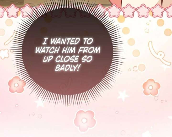 The Villanins Favorite Is Me Chapter 67 - Page 55