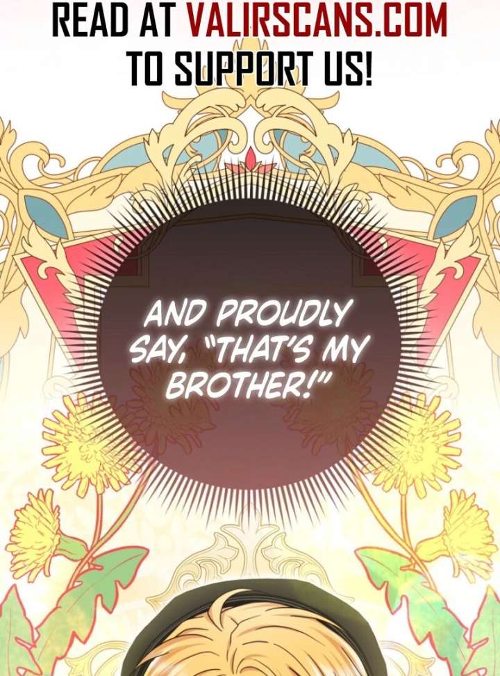 The Villanins Favorite Is Me Chapter 67 - Page 56