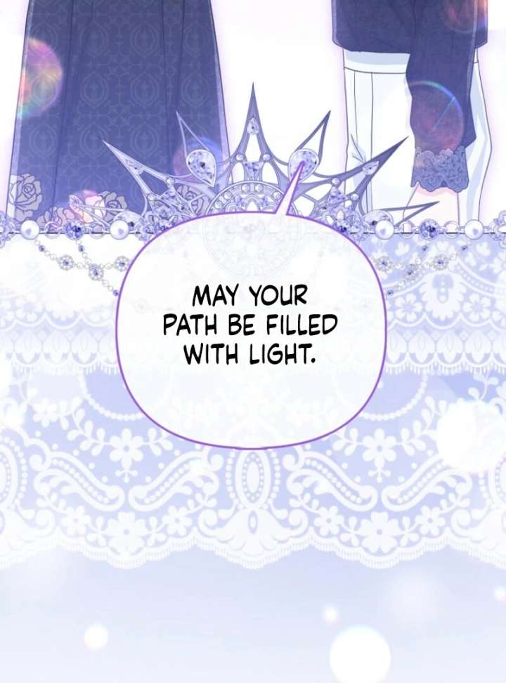 The Villanins Favorite Is Me Chapter 67 - Page 62