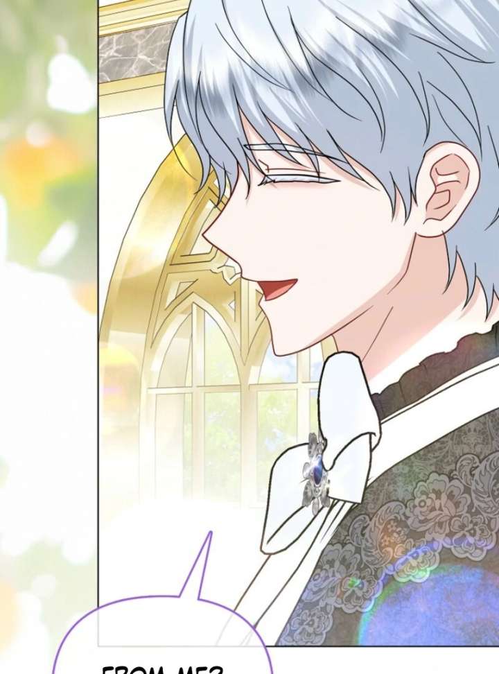 The Villanins Favorite Is Me Chapter 67 - Page 66