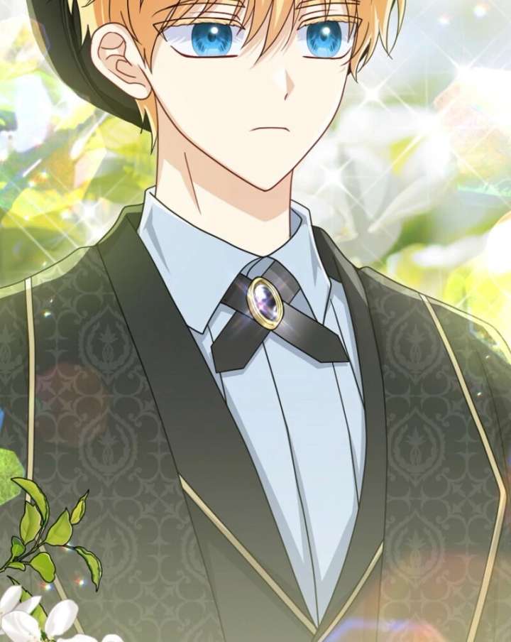 The Villanins Favorite Is Me Chapter 67 - Page 68