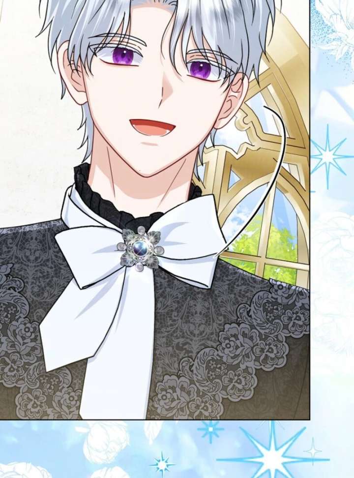 The Villanins Favorite Is Me Chapter 67 - Page 76