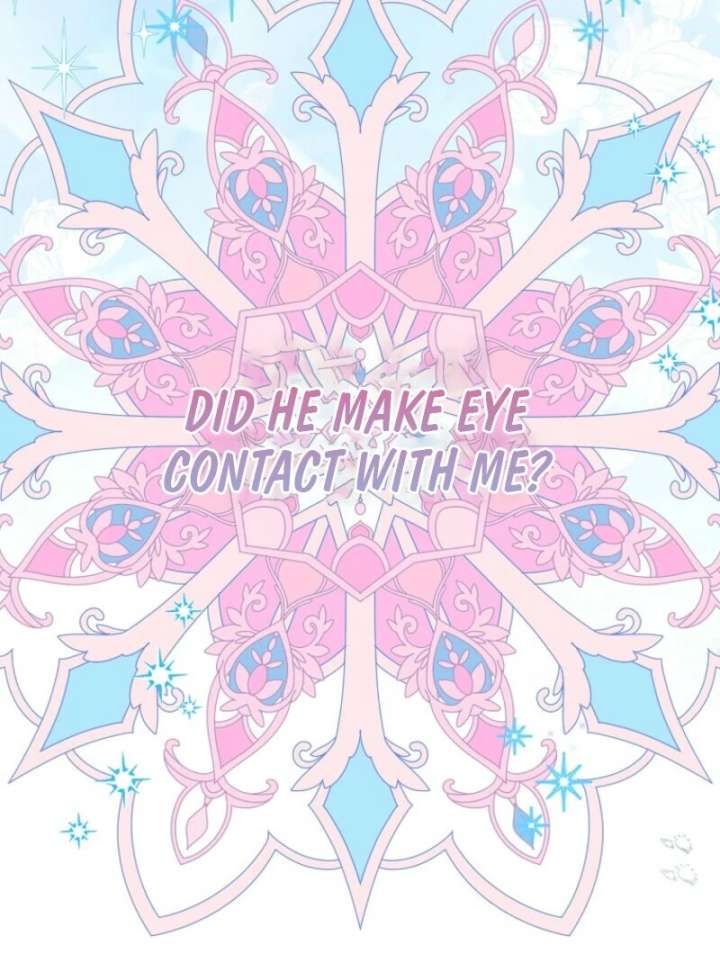 The Villanins Favorite Is Me Chapter 67 - Page 79