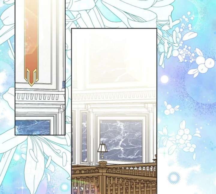 The Villanins Favorite Is Me Chapter 67 - Page 82