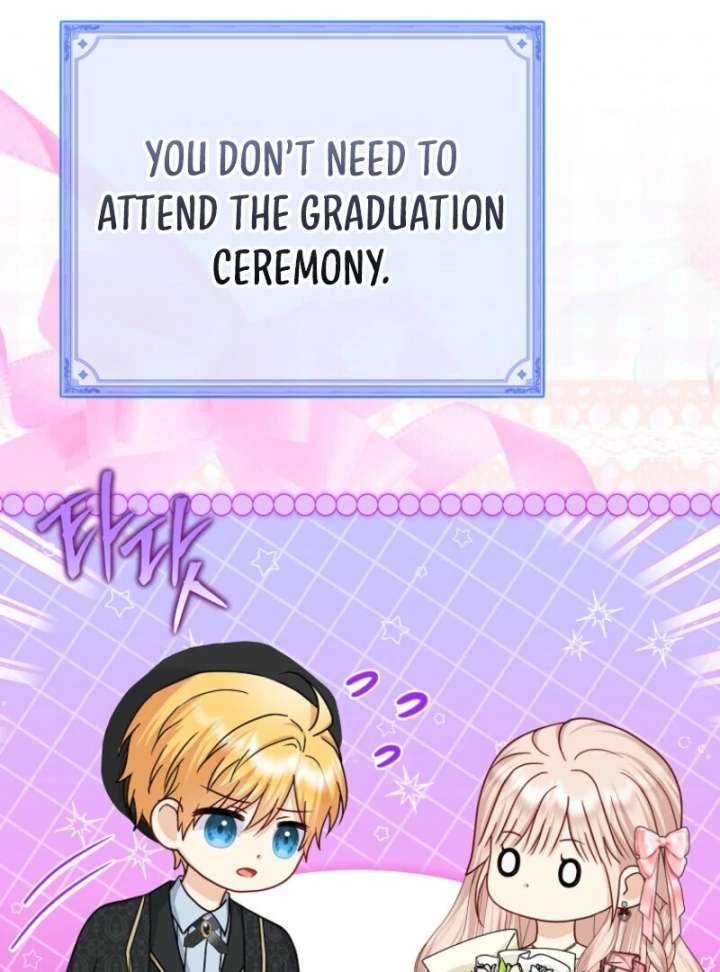 The Villanins Favorite Is Me Chapter 67 - Page 88