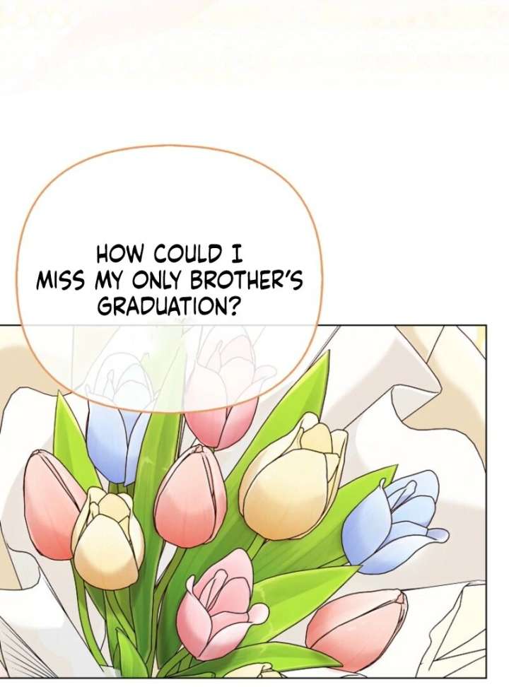 The Villanins Favorite Is Me Chapter 67 - Page 91