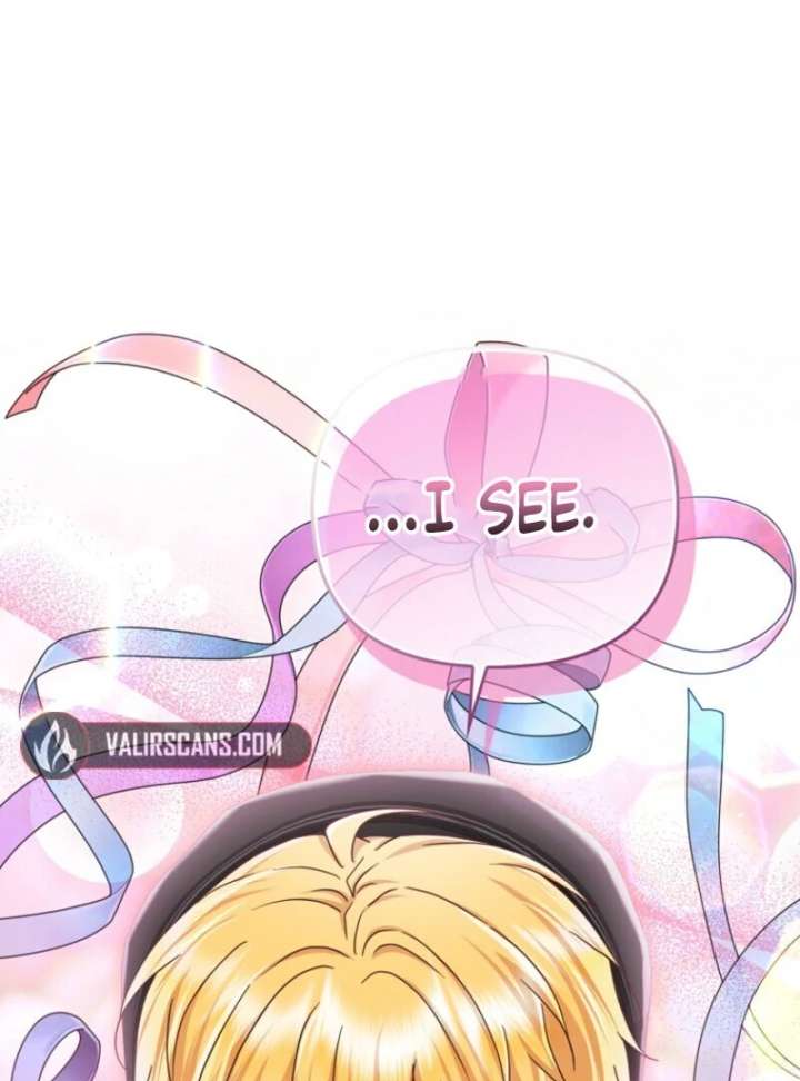 The Villanins Favorite Is Me Chapter 67 - Page 92