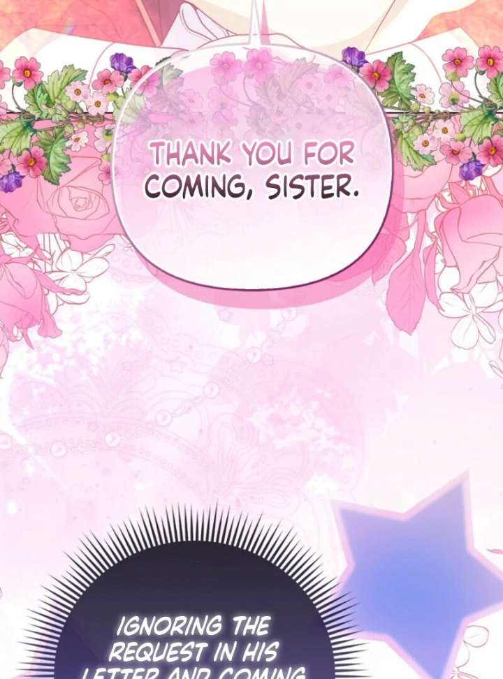 The Villanins Favorite Is Me Chapter 67 - Page 94