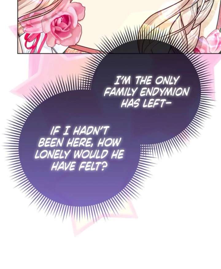 The Villanins Favorite Is Me Chapter 67 - Page 96