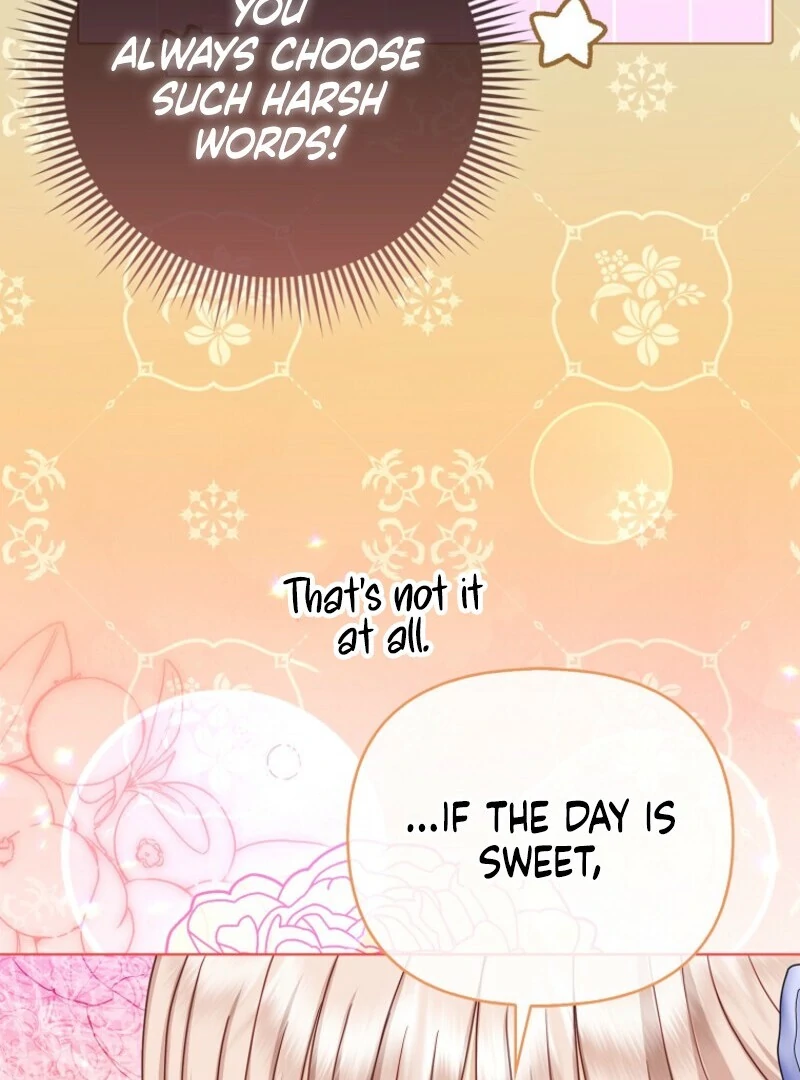 The Villanins Favorite Is Me Chapter 68 - Page 101